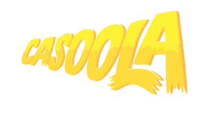 Casino Casoola logo